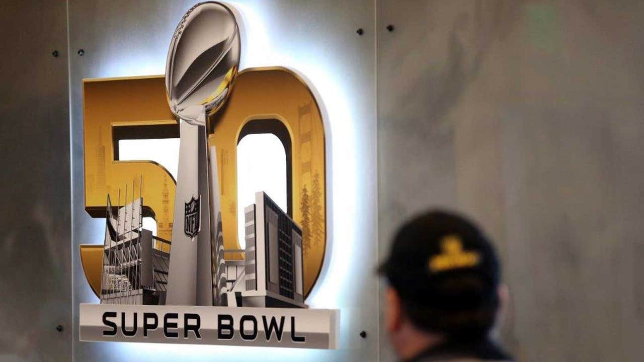 What to Expect from Super Bowl 50